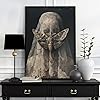 Product Photo 5