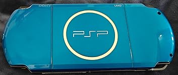 Review Image by Daniel Daniel