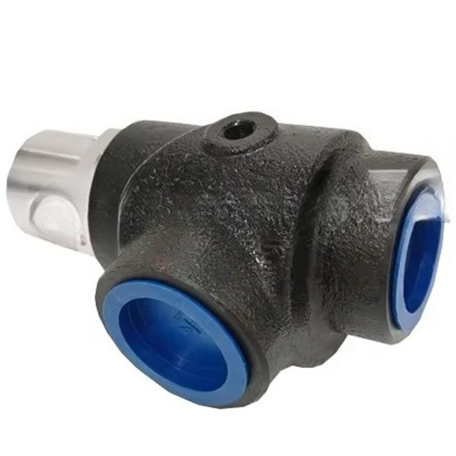 241581 Minimum Pressure Check Valve Industrial Compressor Parts for Compressors