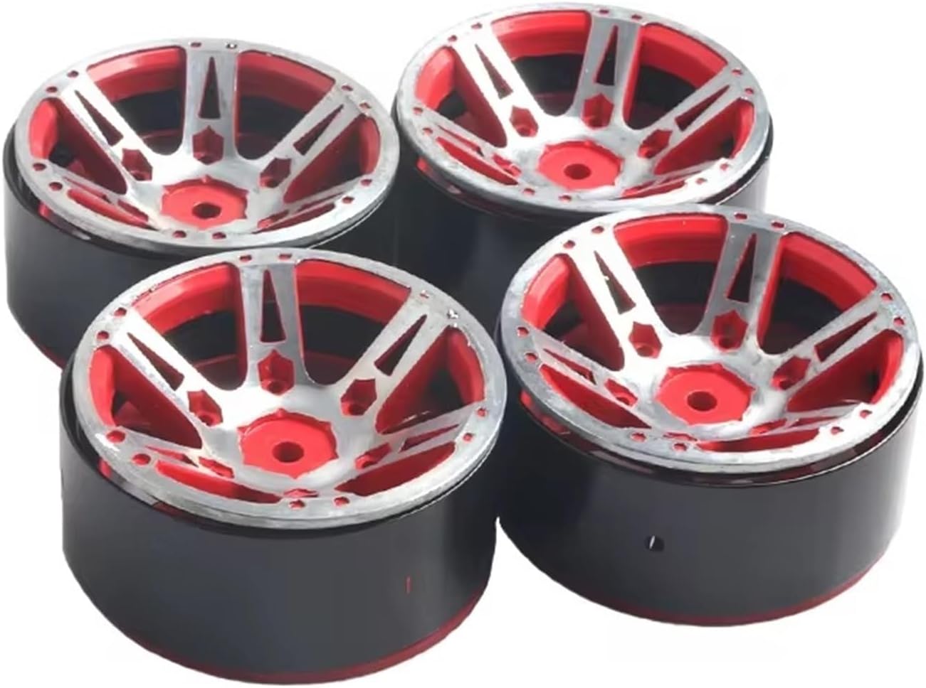 【レア！】スーパーパワースピリット　ショベルカー　ラジコン Amazon.co.jp: 最新型 ショベルカー パワーショベル ラジコン 1/14 2.4