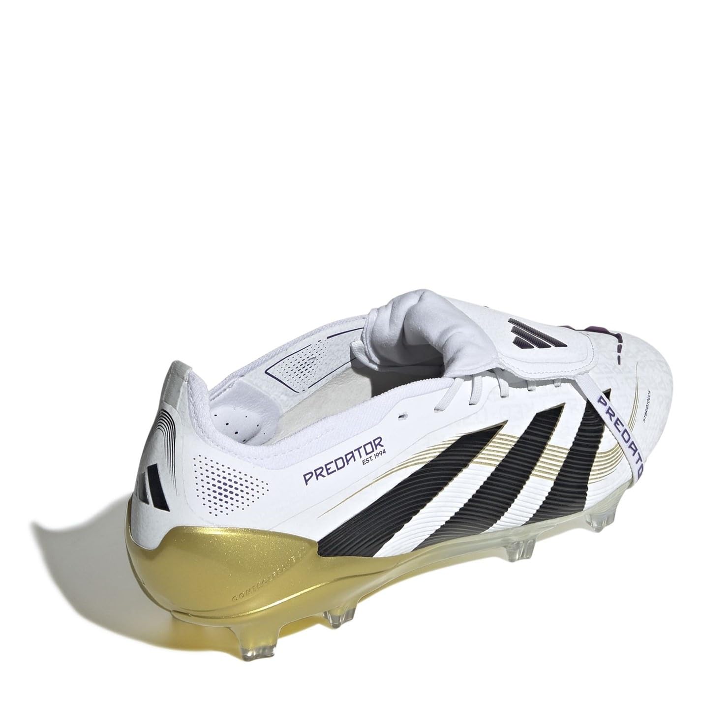 adidas 574v2 BotasHombre