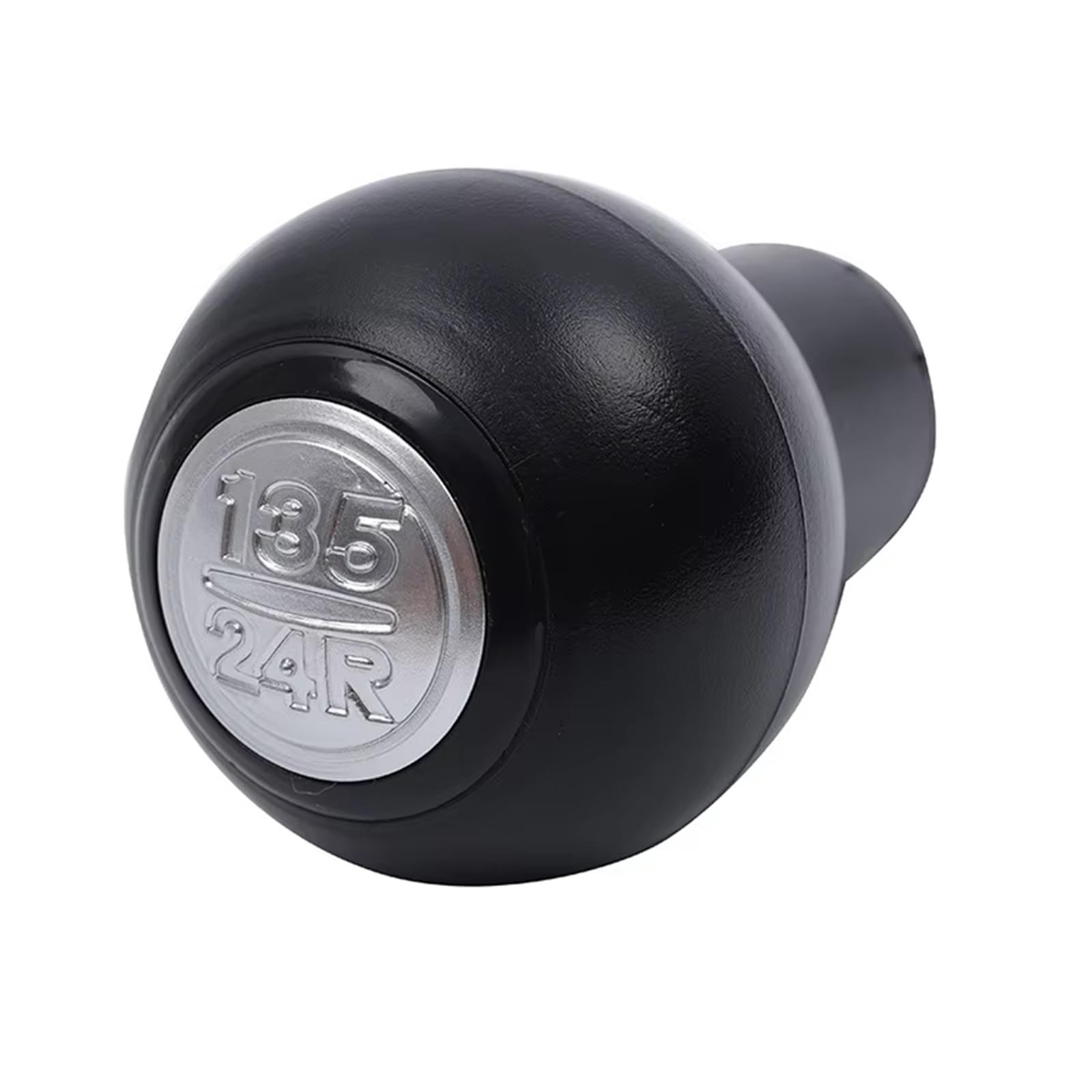 Cpddngzmkk One Color Gear Shift Knob Lever 5 Speed Maunal Car Gear Stick Shift Knob For Elantra Avante Xd 2000 2002 2003