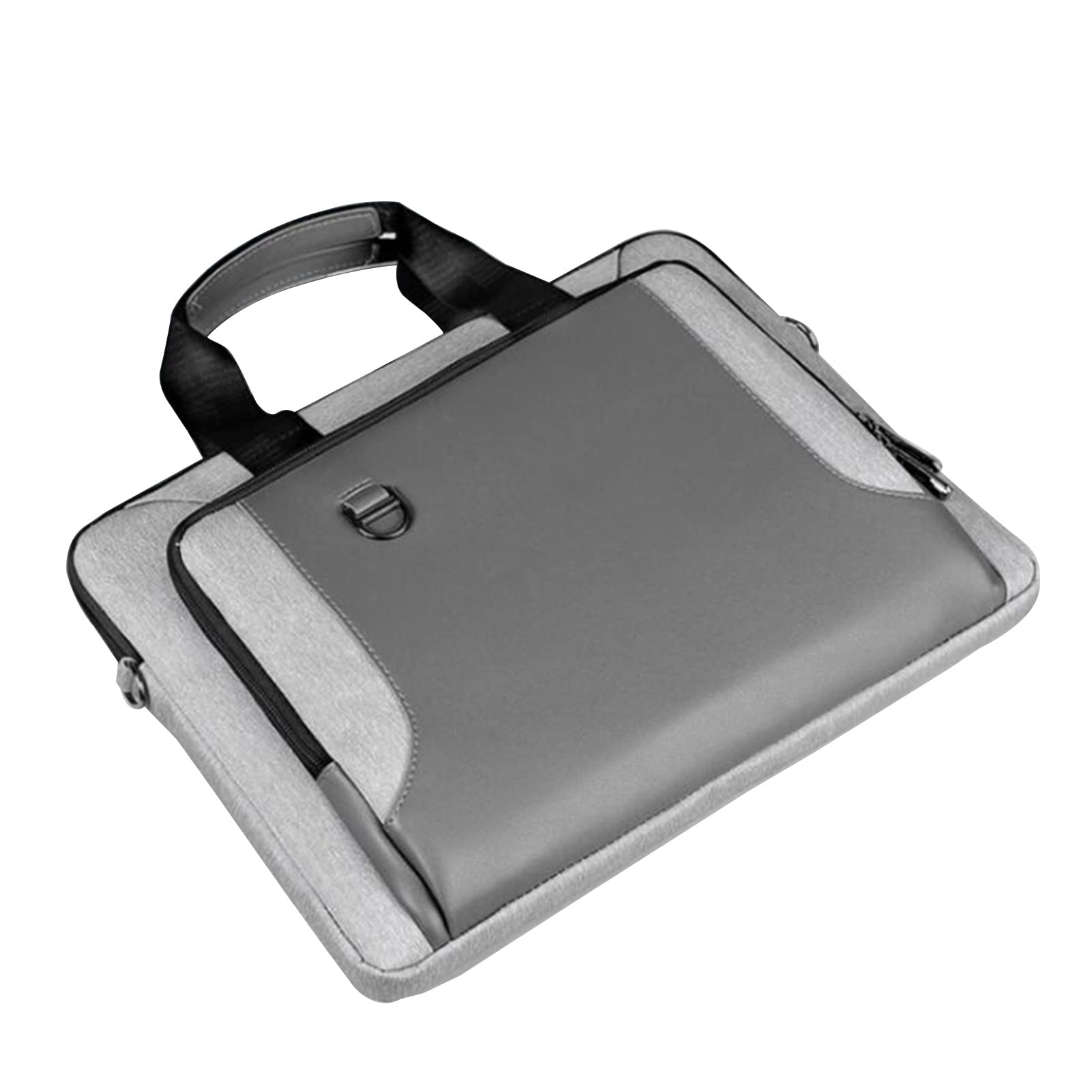 Laptop Bag,13.3 14 15.6 Inch Waterproof Notebook Bag 