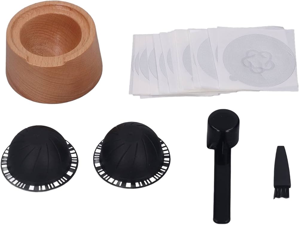 Herbruikbare Economy Beker PS Tweekleurig geel groen 230ml (30 stuks