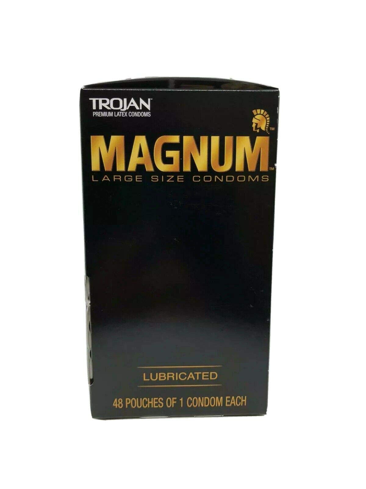 https://m.media-amazon.com/images/I/61UWOM8UtjL.jpg