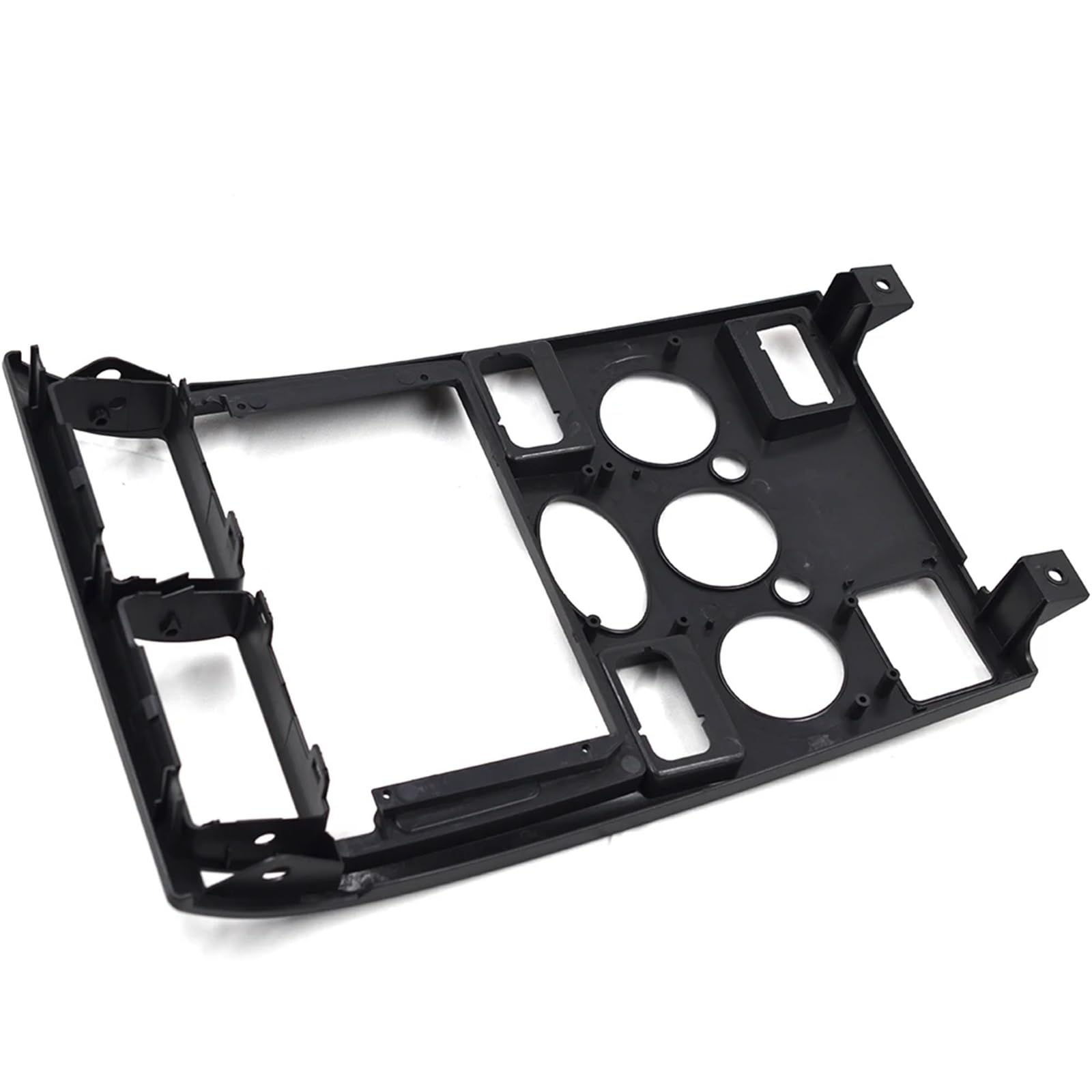 Panel Radio para Coche para Ford Mondeo Sedan 2000-2003