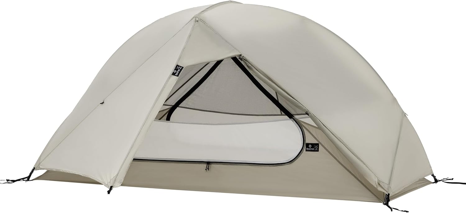 Thous Winds　ソロテント　キャンプ　テント ThousWinds キャンプ テント 山岳テント ソロテント アウターテント