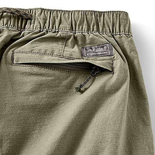 Eddie Bauer Men's Top Out Ripstop Pants4