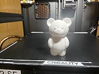 Review Image by Stephanie E. Lumley Stephanie E. Lumley