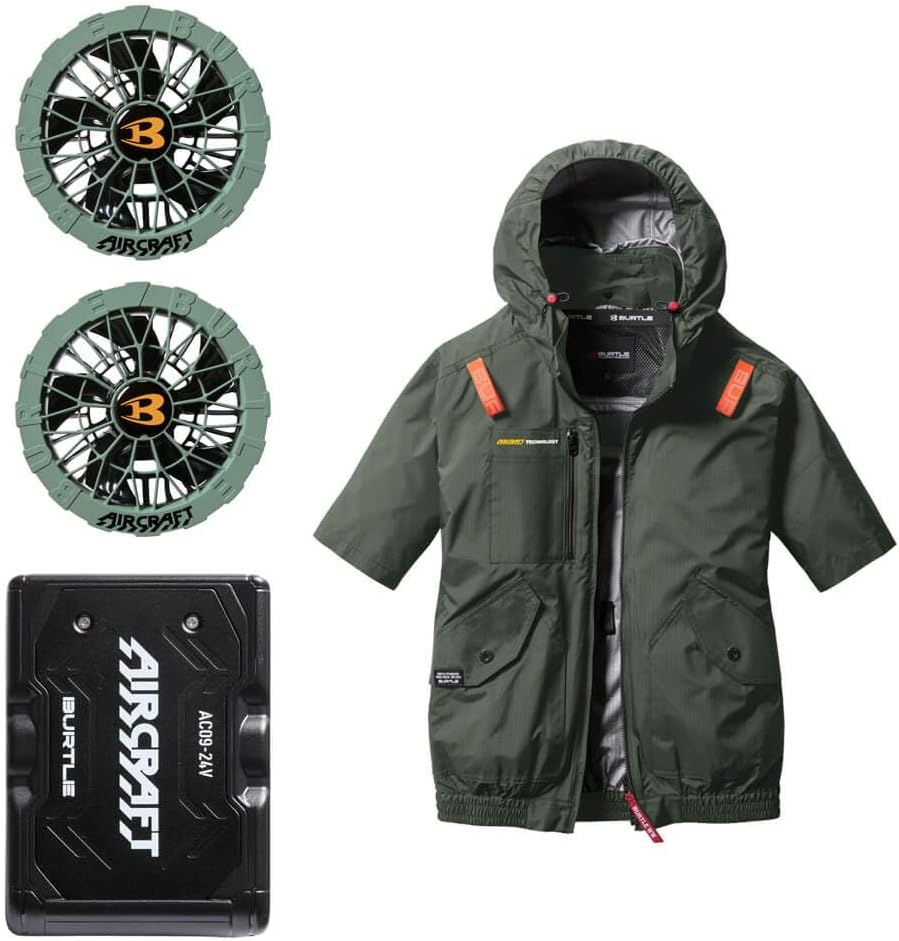 日本国有鉄道 旧国鉄作業服上下 JNR 4-0006-13 実使用品 西条駅 日本国有鉄道 旧国鉄作業服上下 JNR 4-0006-13 実使用品 西条駅