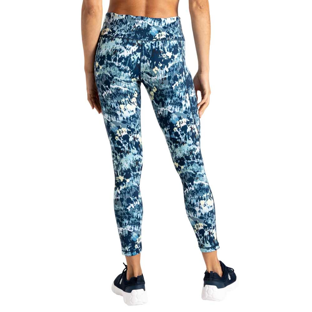 Dare 2b Leggings para Mujer