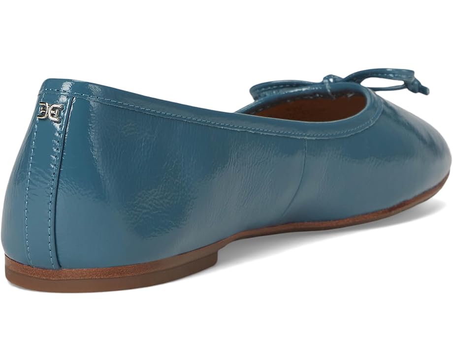 Sam Edelman Alie - Back View