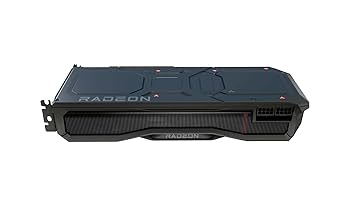 グラフィックボード・グラボ・ビデオカード SAPPHIRE PULSE Radeon RX 7900 XT 20GB Amazon.co.jp: Sapphire AMD RADEON RX 7900 XT 20GB GDDR6 初回