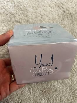 ユミコア ユミコアボディ ホグッシー 筋膜マッサージ ボール m29324508447_1.jpg?1713254706