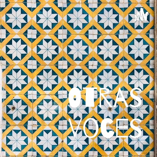 Otras voces | Comunicaci&oacute;n & vida cover art