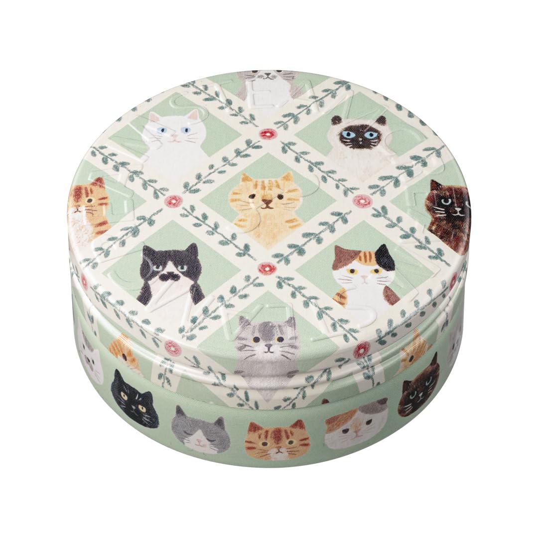 スチームクリーム