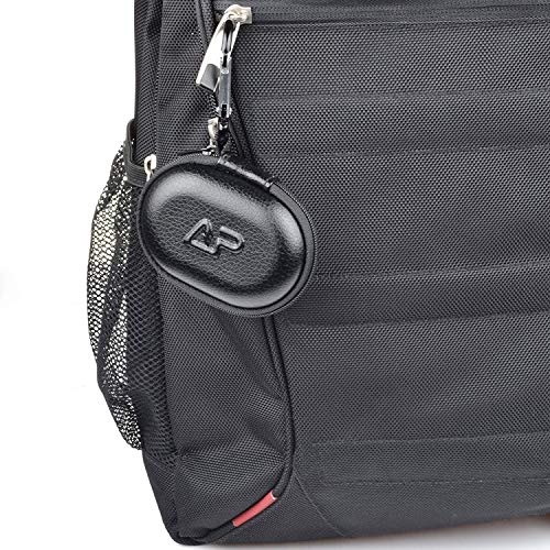 Txesign Carrying Protection Case Bag Compatible With M50 52 Wireless Bluetooth Headset #TOP5
