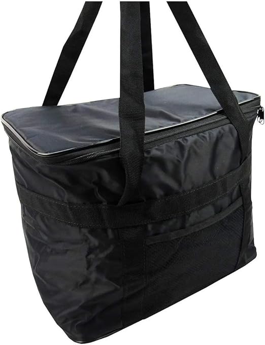 cooler bolsa for men