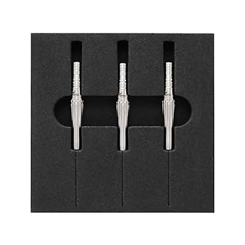 Amazon | COSMO DARTS コスモダーツ 24_R 2BA 赤松大輔選手