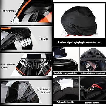 サーモン サーモン 刺身 二尾 銀鮭 ドレス (1.7kg) 850g×2尾 宮城県