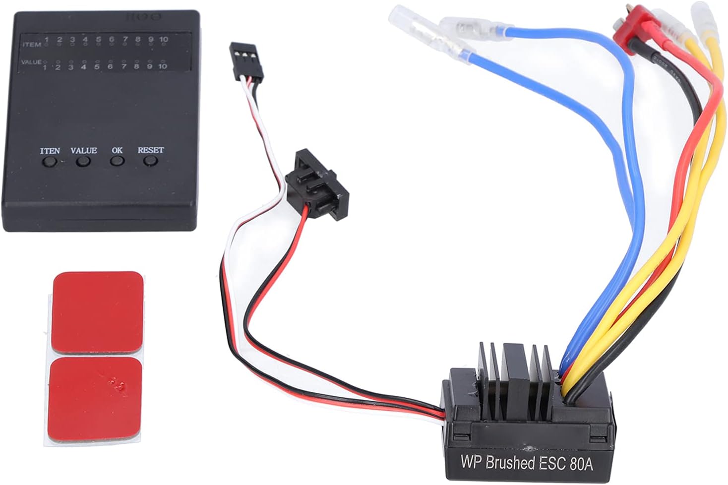 Esc программа. Esc программа. Blheli s configurator. Esc программа. Blheli s configurator.