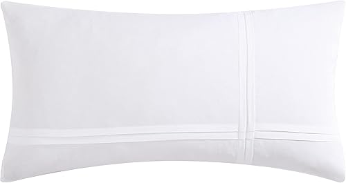 Miniatura 10 de City Scene - Juego de funda de edredón tamaño individual, juego de ropa de cama con fundas a juego y funda de almohada adicional, decoración moderna