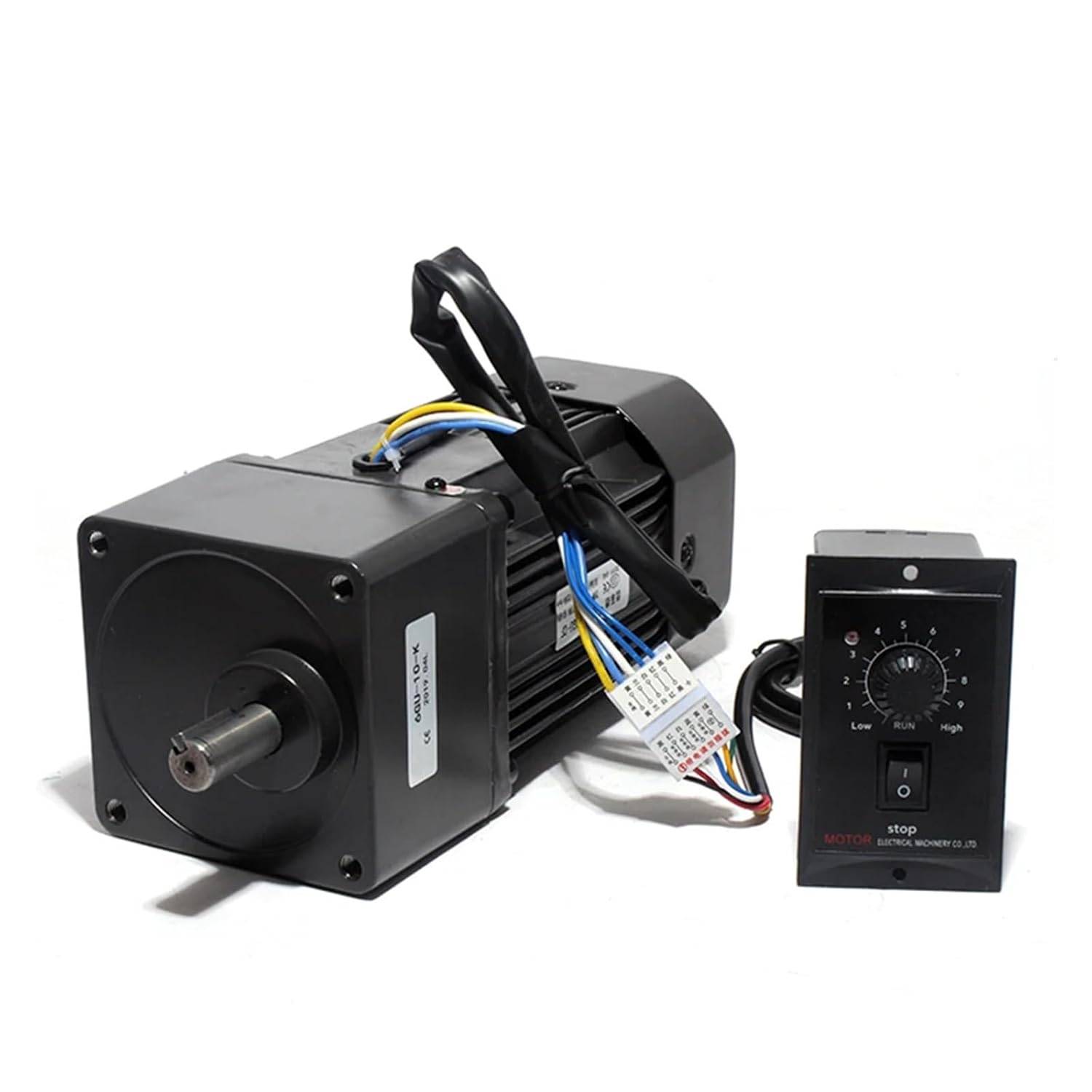 即完限定loopwheeler × muu 干支シリーズ「犬」ループウィラー 即完