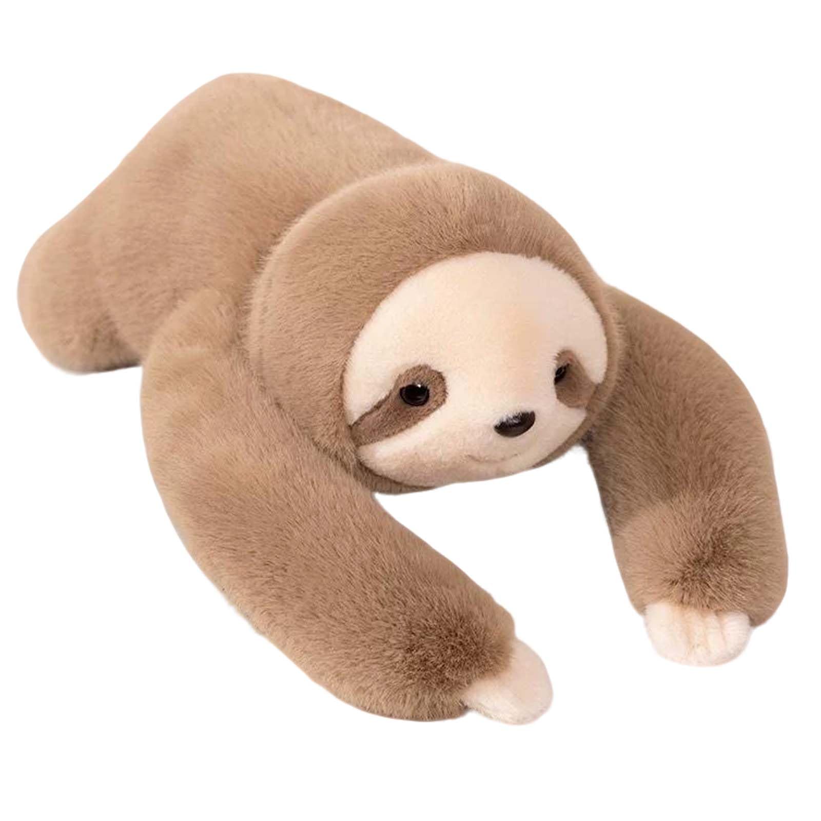 shownicer Peluche Dinosauro Kawaii Dino Giocattolo Morbido Animali di