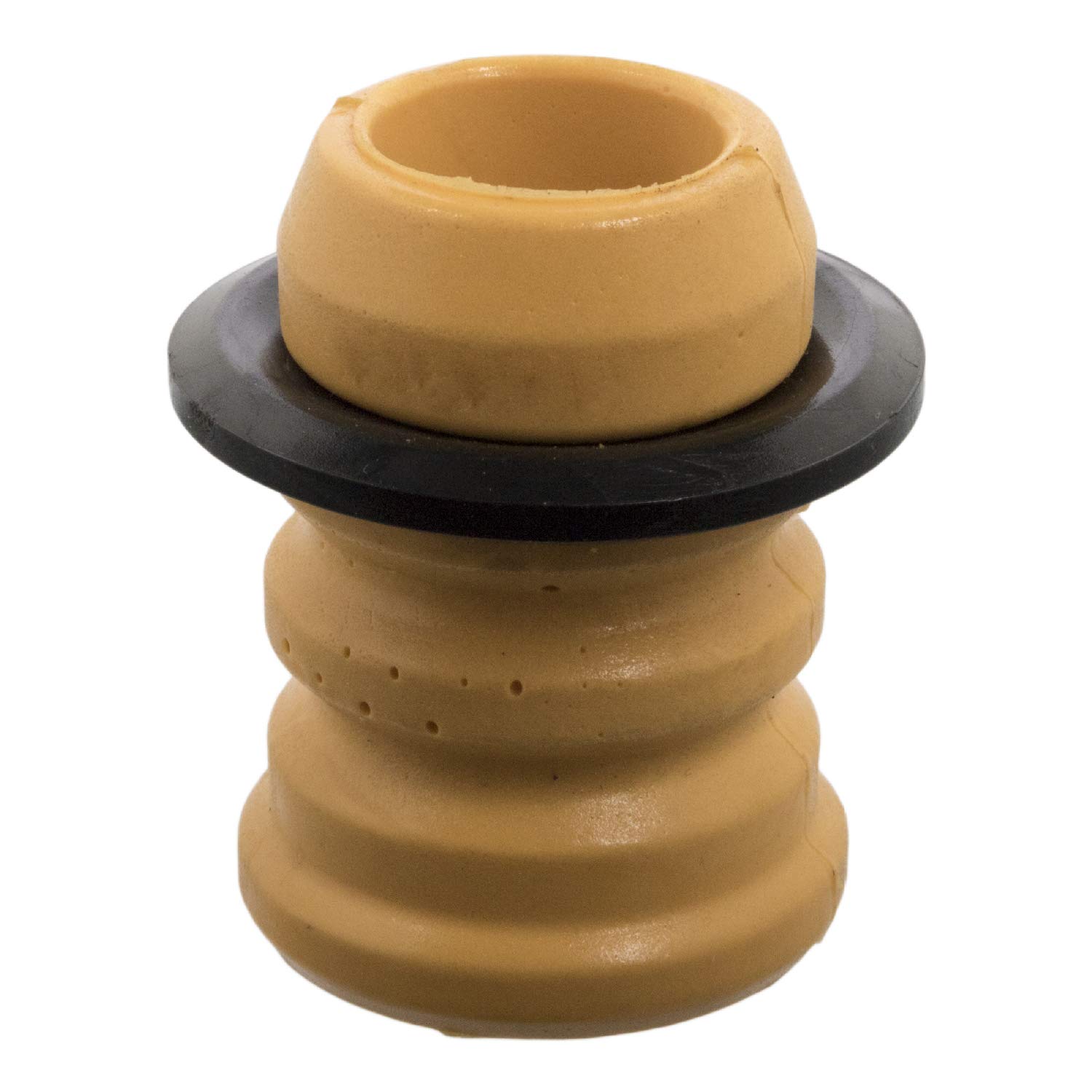✅Fits FEBI 36909 SHOCK ABSORBER BUFFER   ⭐UK Seller⭐