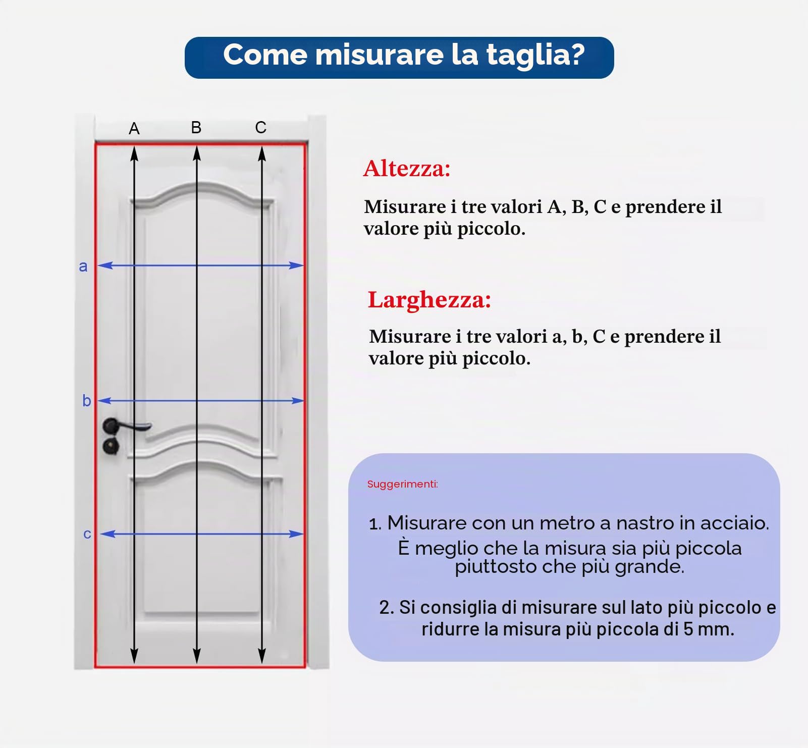 Porta a Soffietto Porta a Soffietto Grigia per Esterni in Alluminio, Porta Scorrevole a Soffietto con Telaio e Binario, Camera da Letto/Cantina/Soffitta Kit di Ferramenta a Soffietto(28x80in(71x20