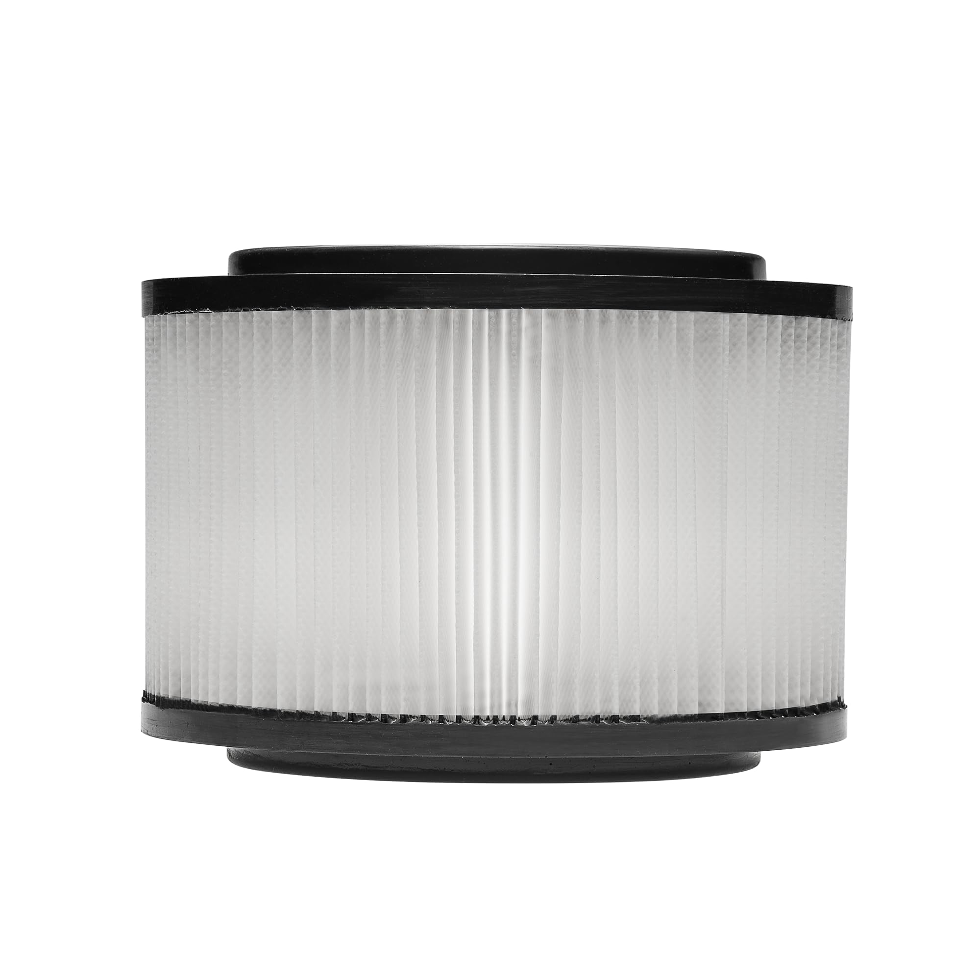Photo 1 of 17810 Replacement Filter For Craftsman Wet Dry General Purpose Vacuum Filter, 3 To 4 Gallons, 9-17810, 1 Pack