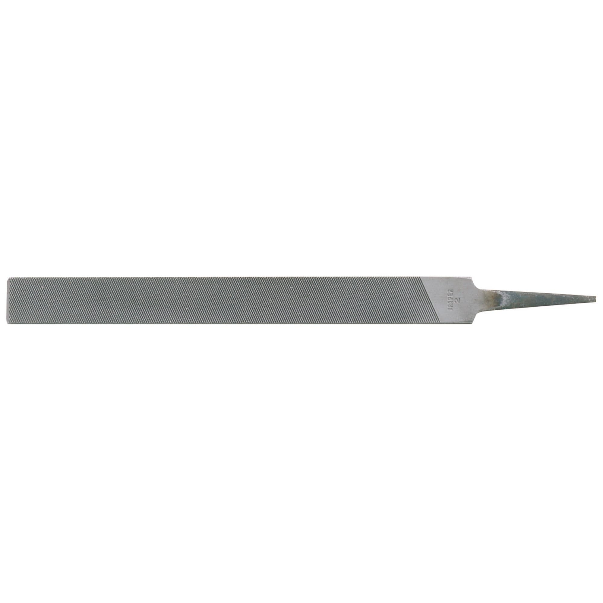 Draper Blue 59833 Staple, 8Mm, Pack Of 10000