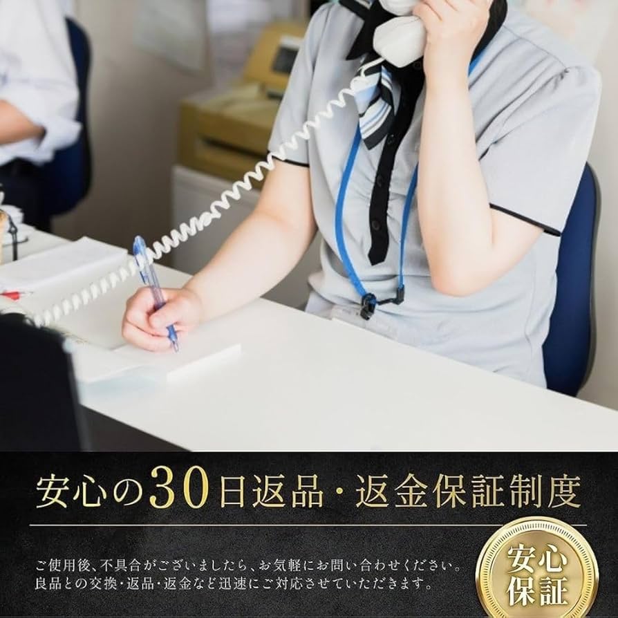 Amazon.co.jp: 【電池付属】ダイソン HP00 HP01 リモコン ブルー