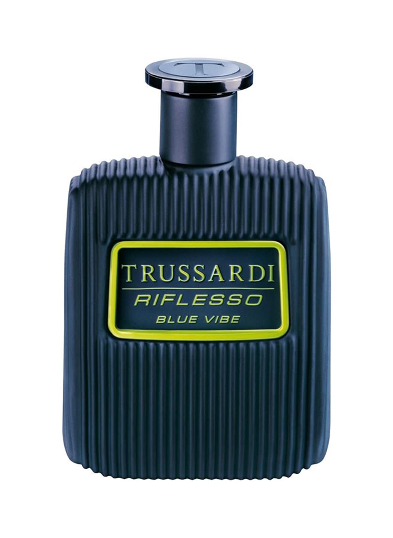 TrussardiRiflesso Blue Vibe Eau de Toilette 50ml