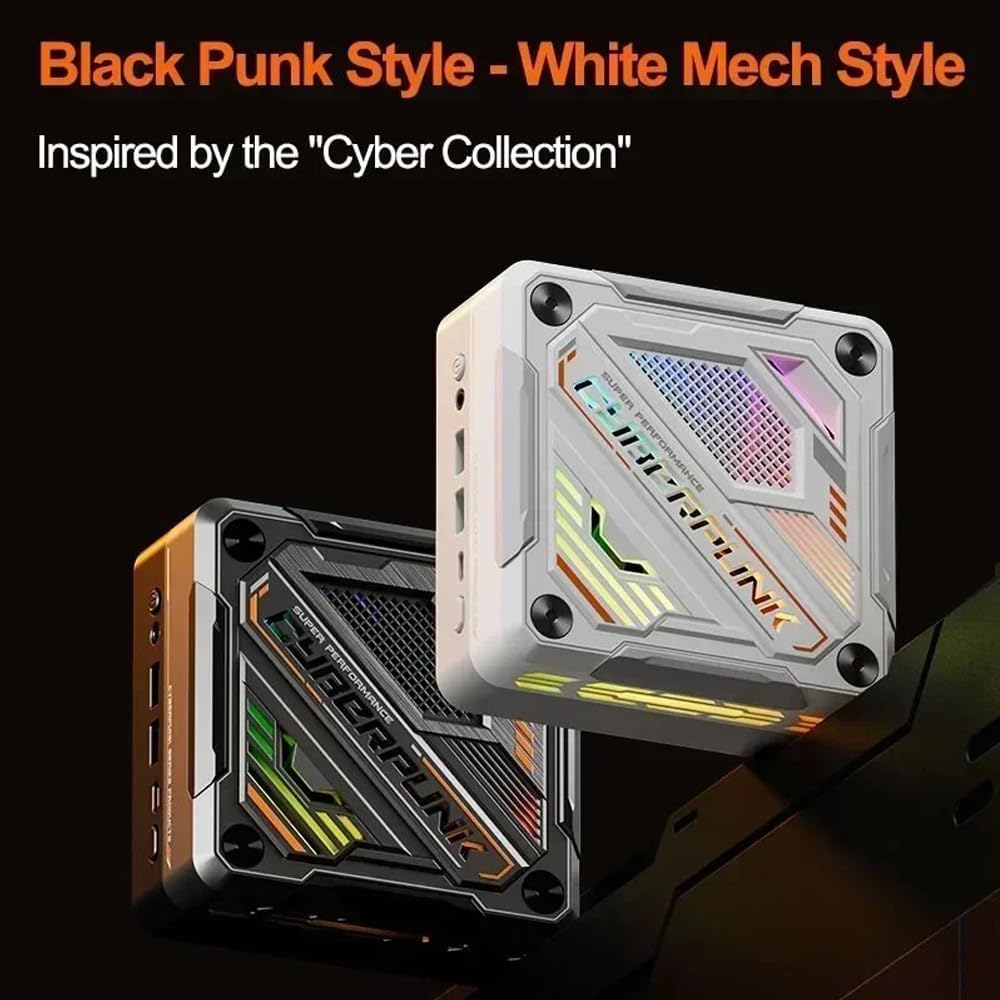 高スペック✨爆速SSD❤️Core-i3・メモリ16G＆ハイスぺノートパソコン