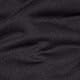 G-STAR RAW Herren Premium Core Sweater
