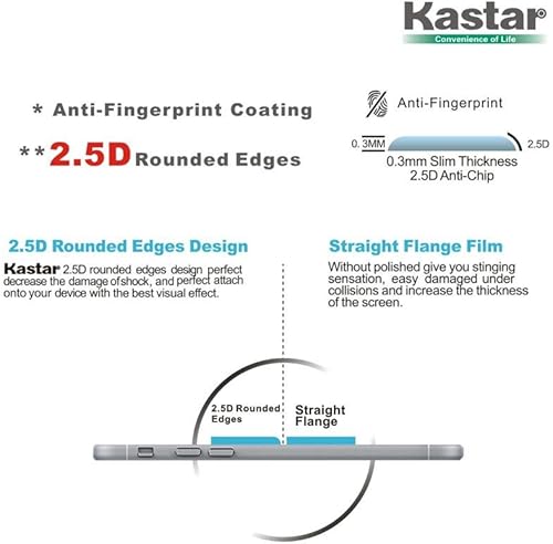 Miniatura 3 de Kastar Cargador, Batería para NP-F970  4 NP-F970 F970