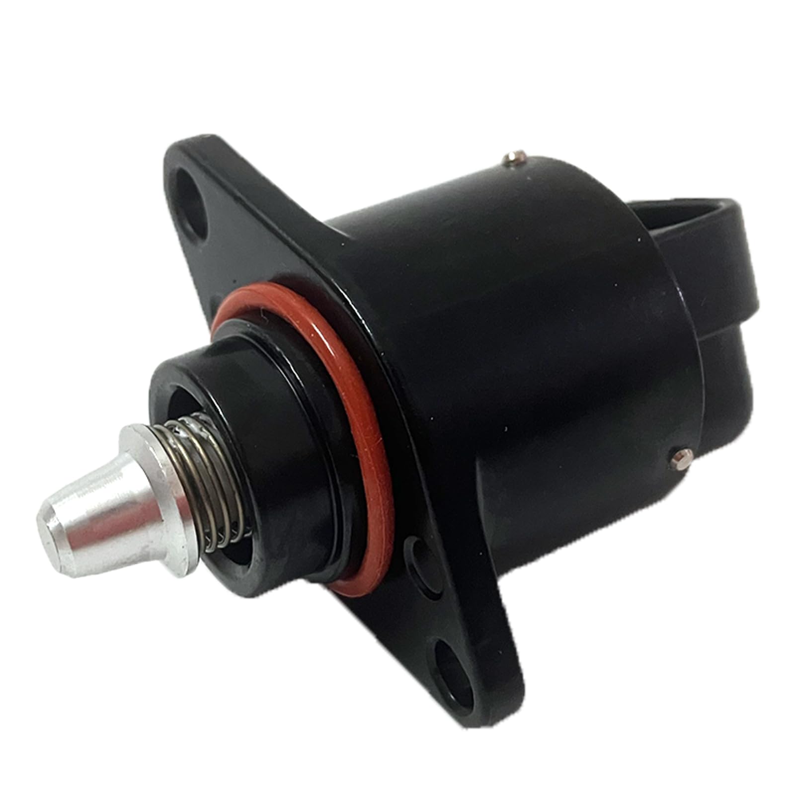 あいやー Amazon.com: ‎Embellu 26179 W3169 Idle Air Control Valve IAC