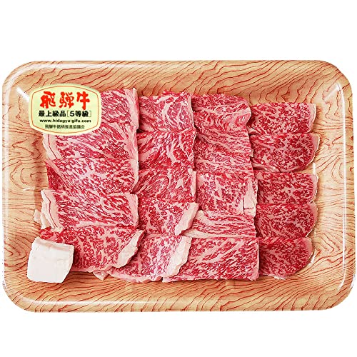 ŷЂz A5 ˋ [X 400g p pbN ȈՕ (ēp)