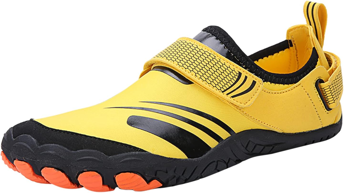 Fashion Summer Water Shoes for Men and Women Hiking Ecuador Ubuy