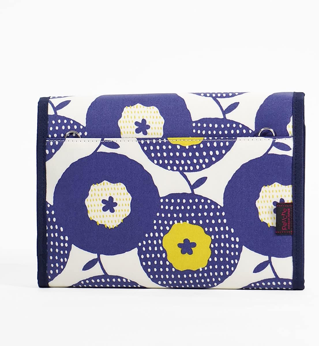 5cザーディクリカ おまけ付き 5cザーディクリカ、パーツ付き 5c