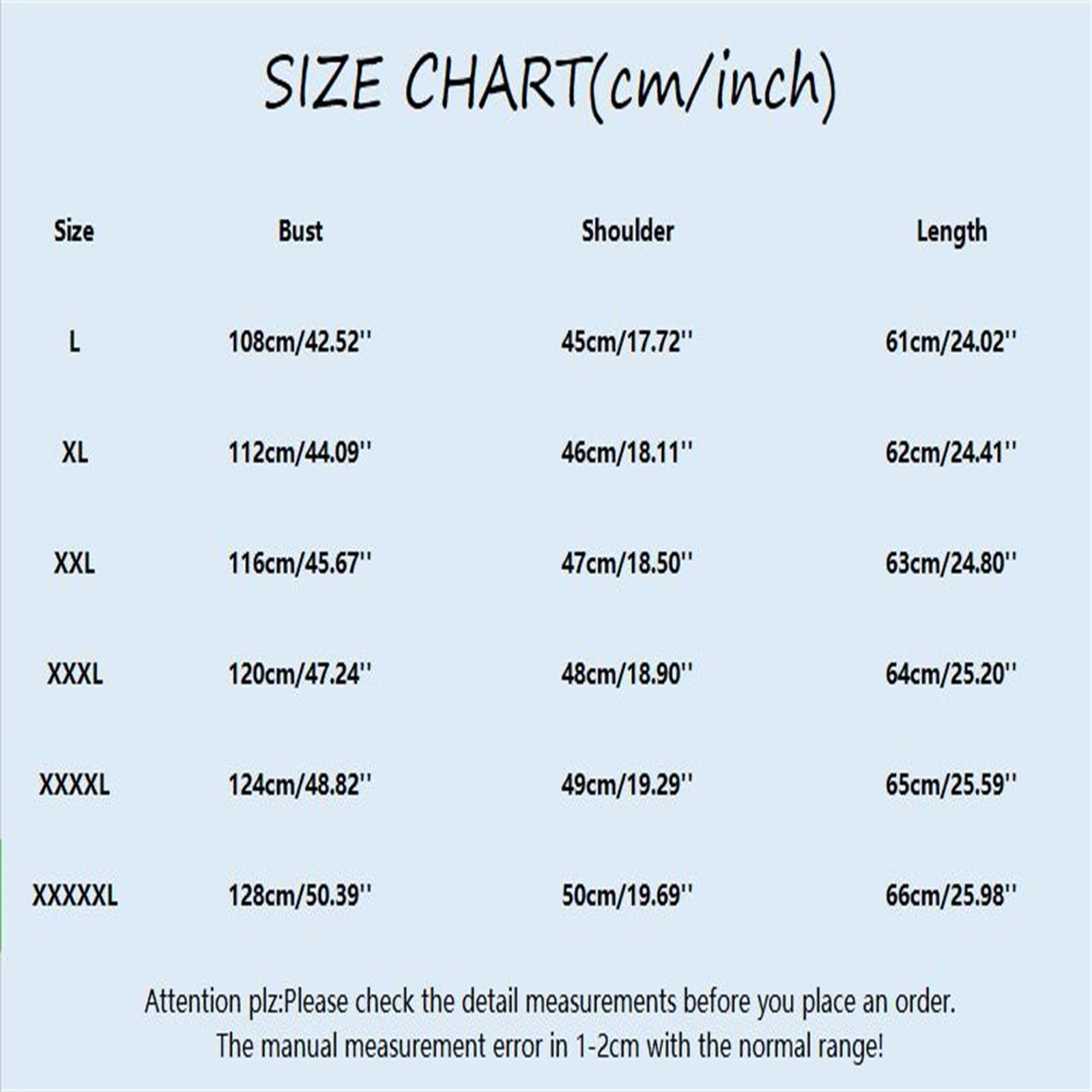 Herrenwesten Übergrößen Outdoor, Cowboy Weste Herren 4Xl, Motorrad-Weste | Cowboyweste Mit Knöpfen Ärmellos Jacke Lose Fit Vest Einfarbig Gilet Bequeme Freizeitweste