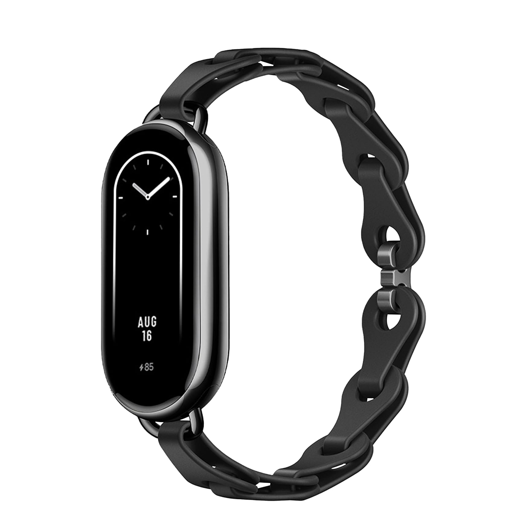 L3E7 東京オフラインミーティング2024 現場　ハンドバンド Amazon.co.jp: [Etsbaocy] バンド Xiaomi Smart Band 10 / 9 / 8 対応