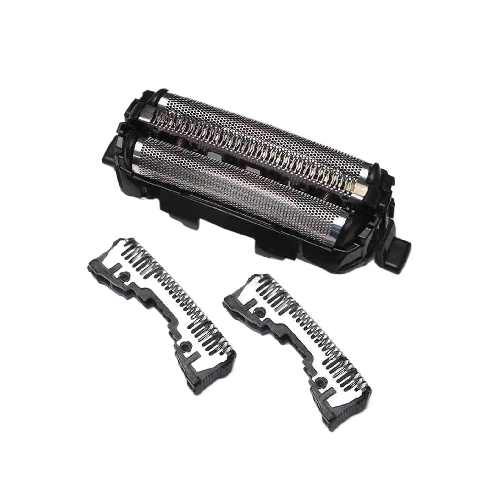 Elettrico ES9087 ES9068 Coltello For Rasoio Compatibile Con Panasonic