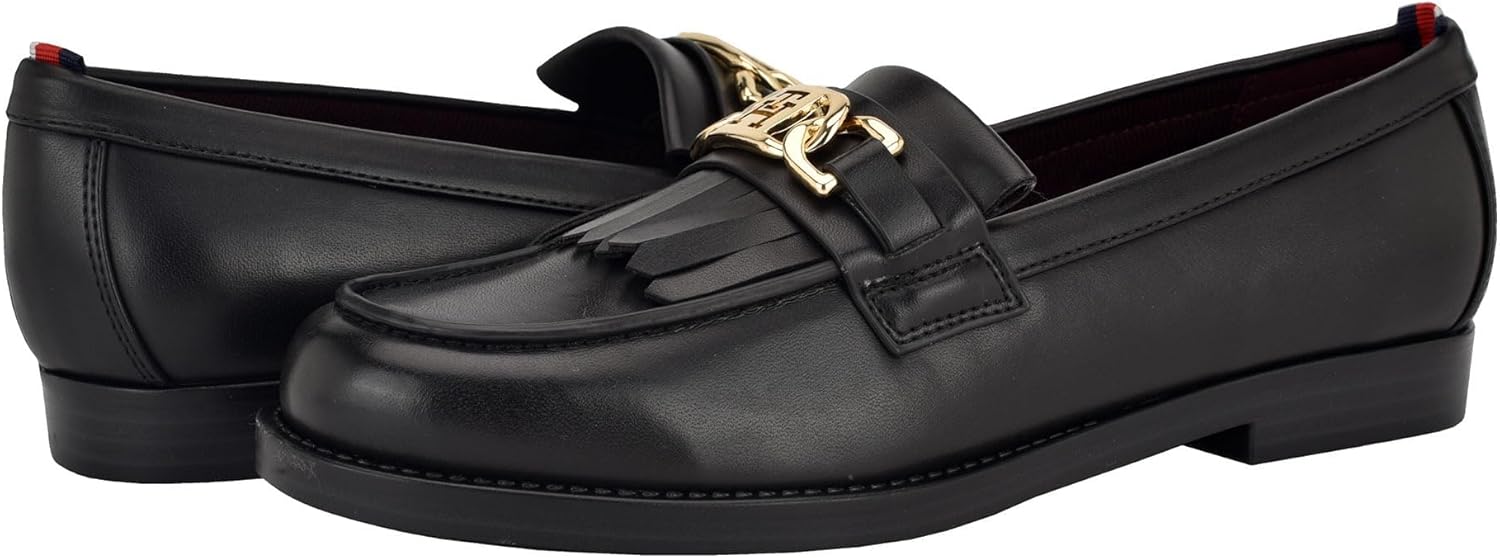 Tommy Hilfiger Women's Merise