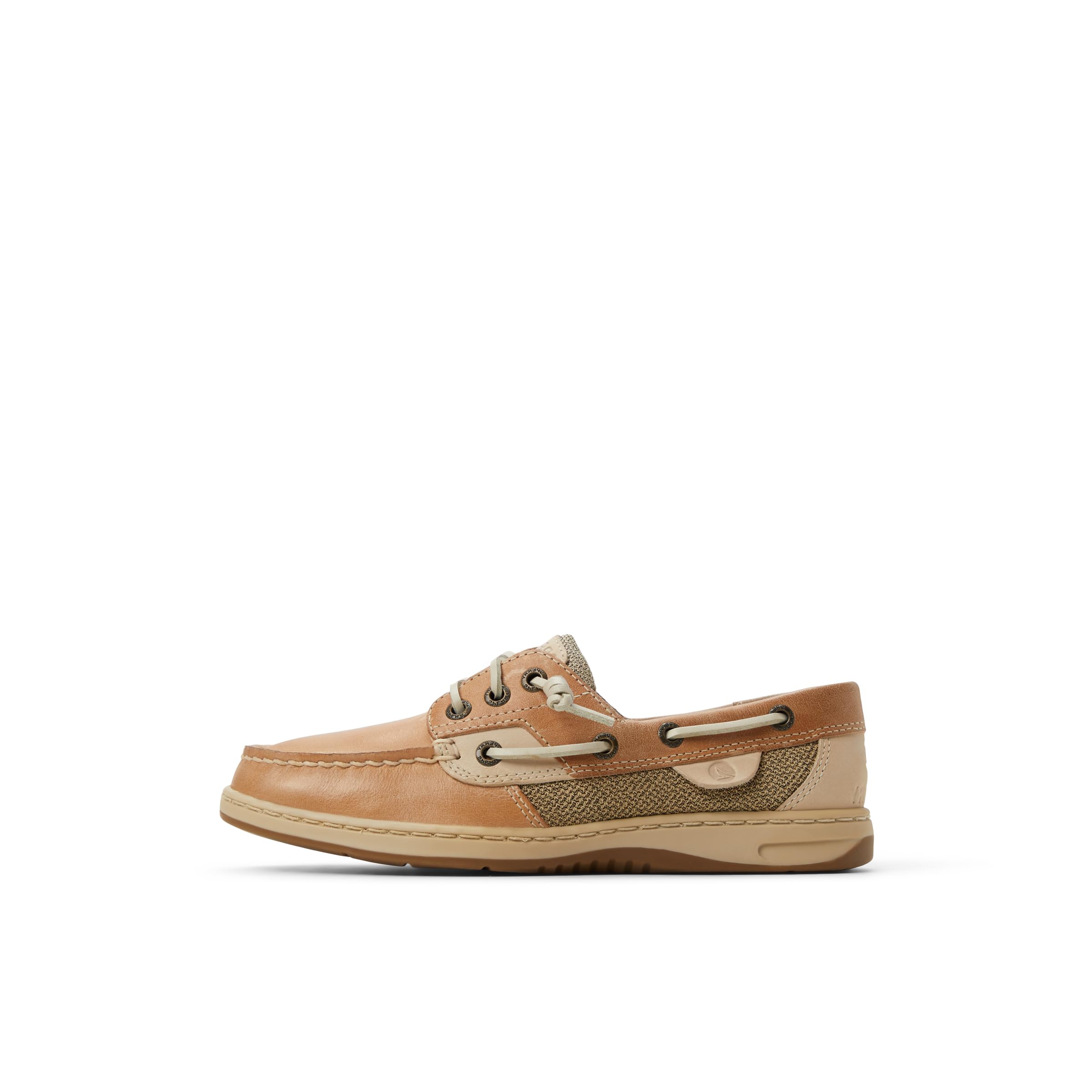 Sperry Rosefish 3 Eye