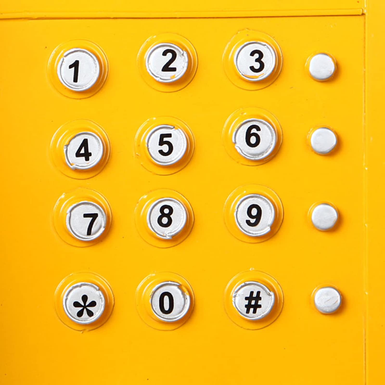 Antyczny telefon przewodowy przewodowy telefon stacjonarny biurko do domu ozdoba dekoracyjna, telefony telefon stacjonarny zabawki wystrój domu,Red