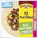 Old El Paso