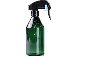Water Spray Bottle for Plants, 10OZ