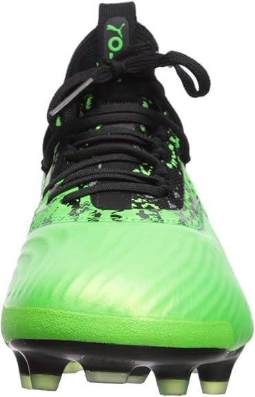 プーマ　ONE 19.1 SG 29cm Amazon | PUMA メンズ ワン 19.1 ファームグラウンドサッカー